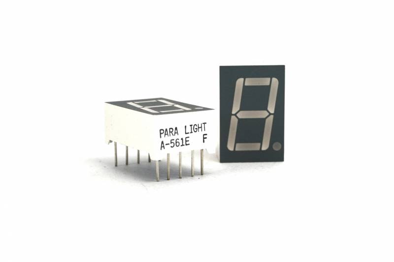 Da561E