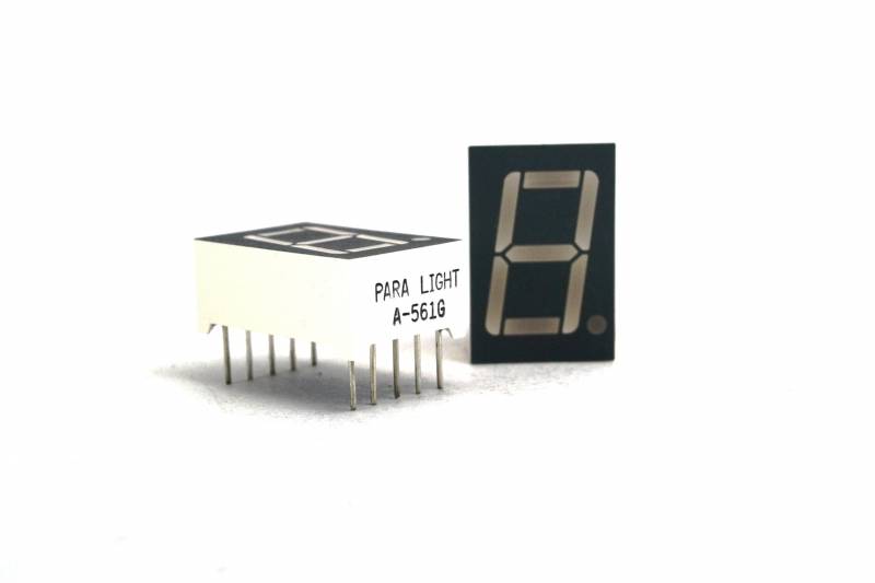 Da561G