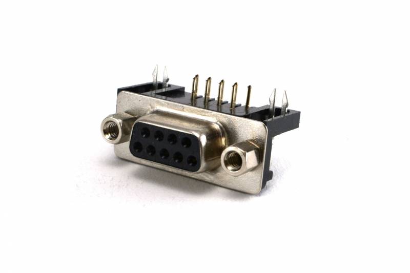 Db9H-90