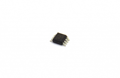 Ds18b20-smd