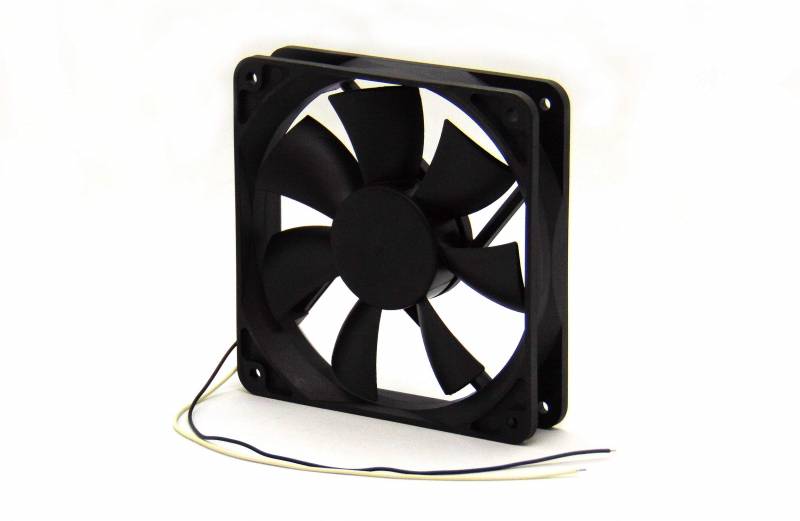Fd1225-12Hs