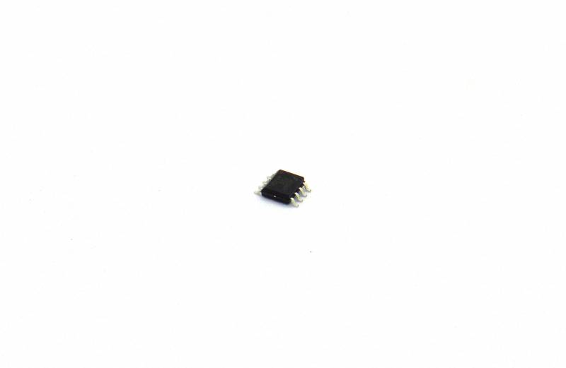 Fds6690A