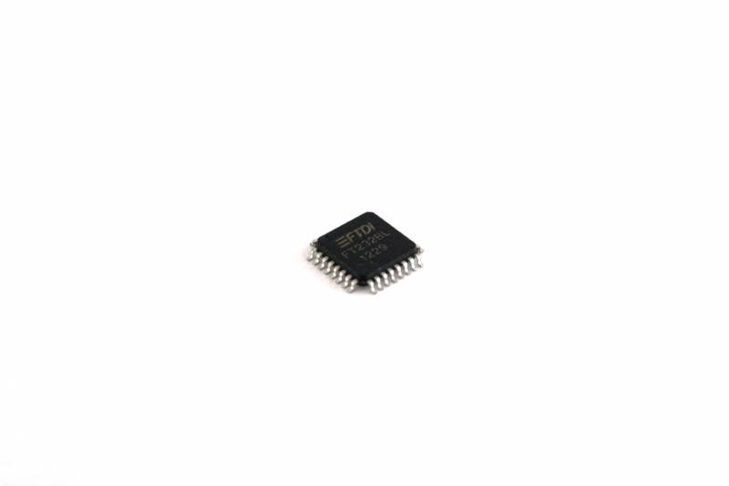Ft232Bl