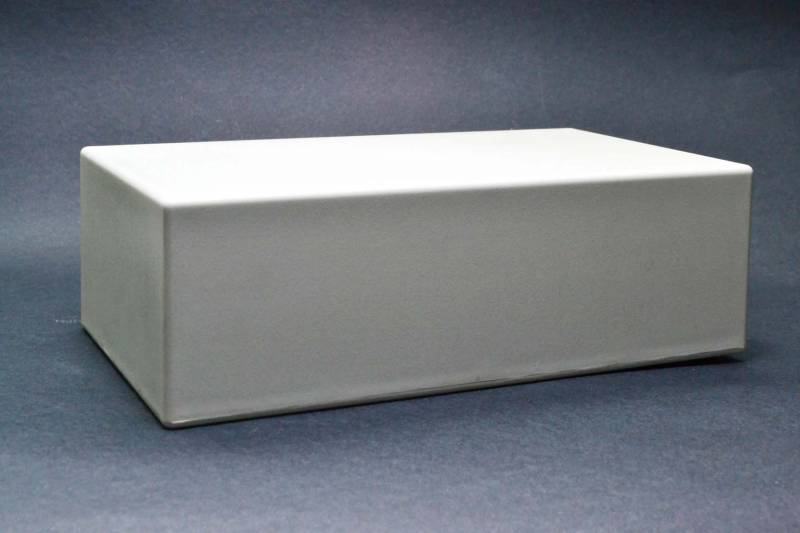 G-20-64