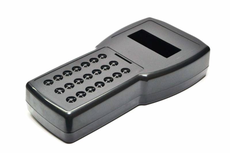 G-Cd01N
