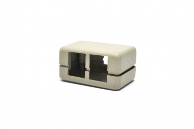 G-Pb046-3A