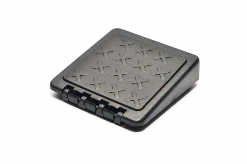 G-Pedal-Plast