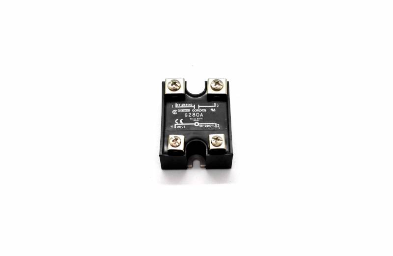 G280A25