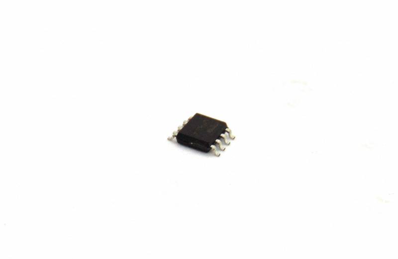 Ht9200Ad