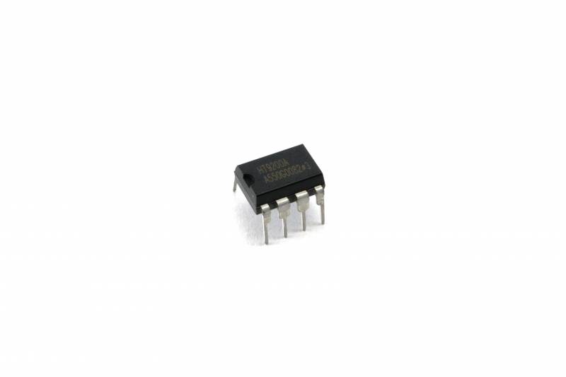 Ht9200A