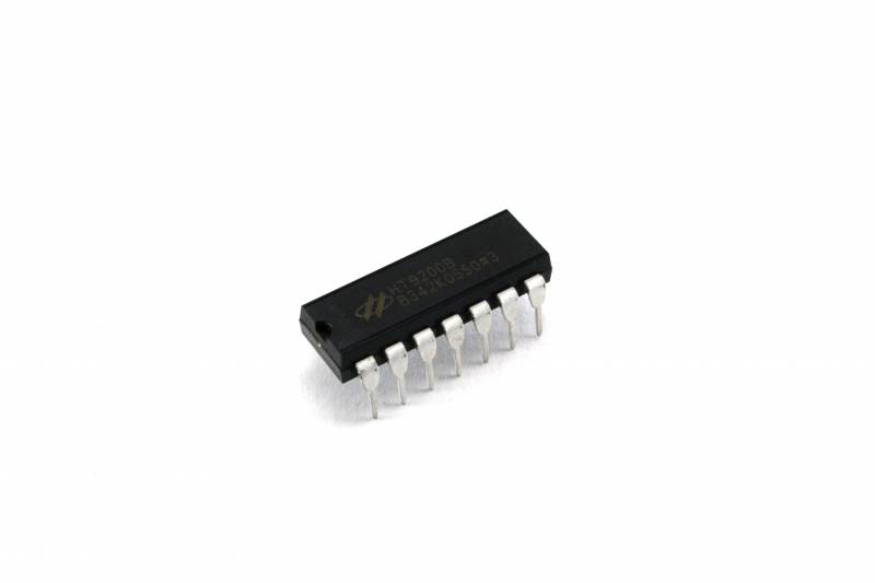 Ht9200B