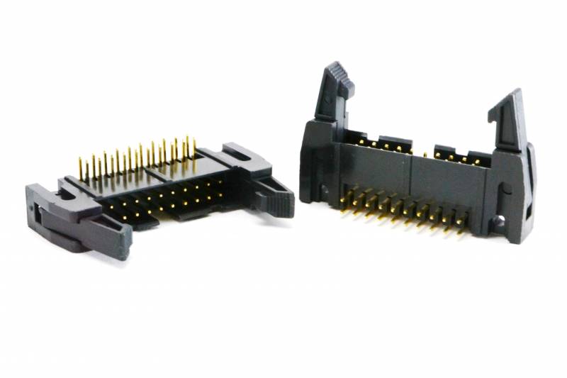 Idc20M-90Tr