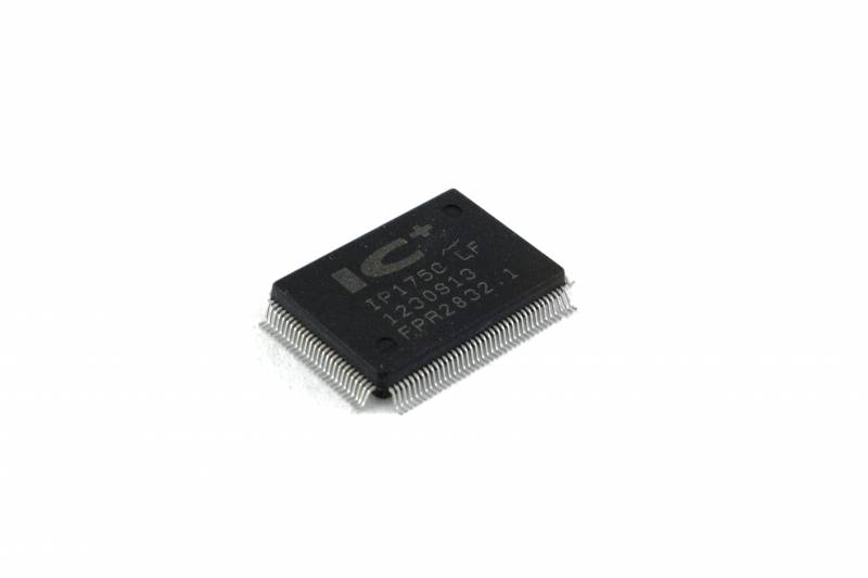 Ip175Clf