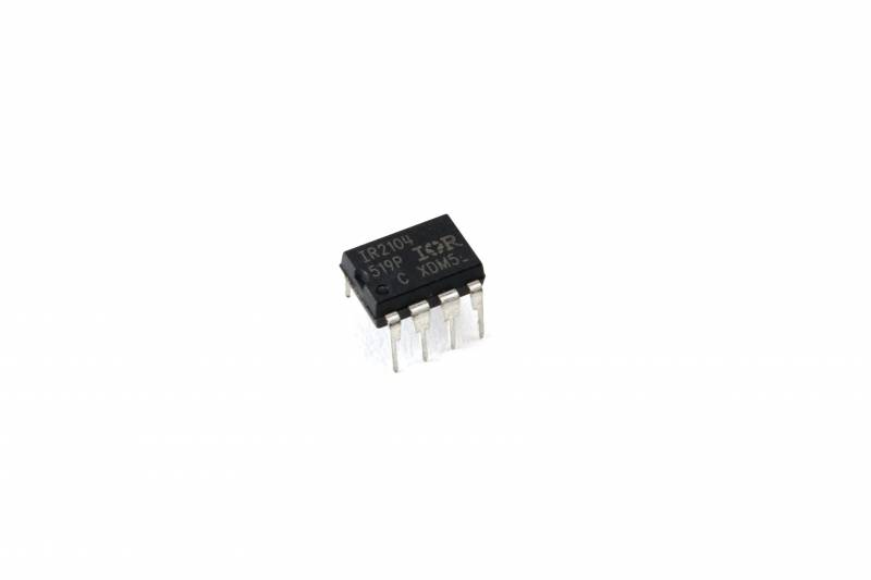 Ir2104