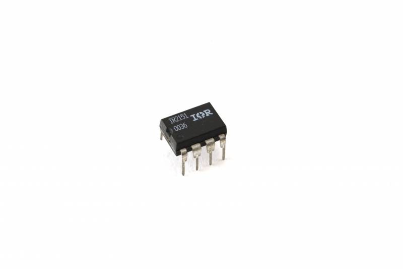 Ir2151