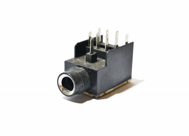 Jk-622Pl-Ci