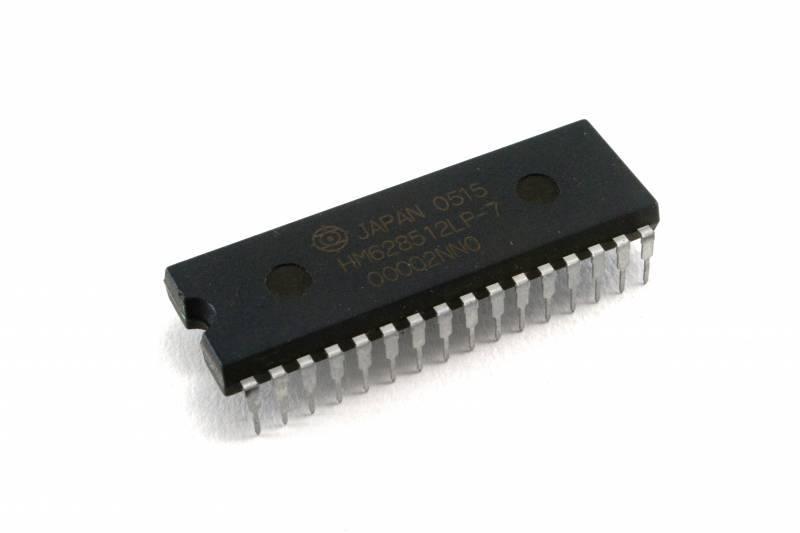 K6T1008