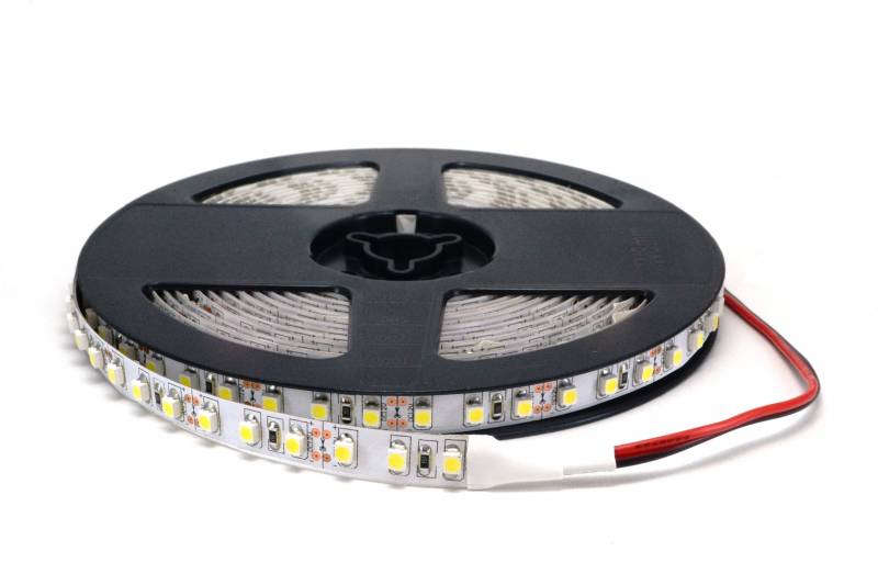 L-Flex600-12W