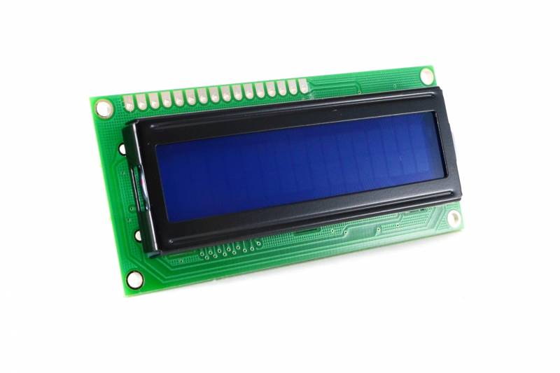 Lcd-1602Blue-Bl