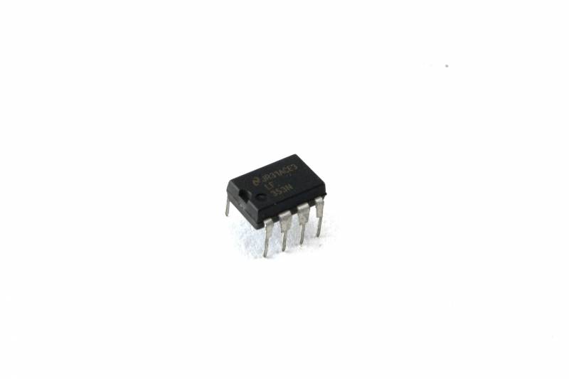 Lf353N
