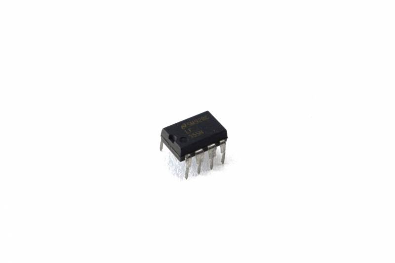 Lf355N