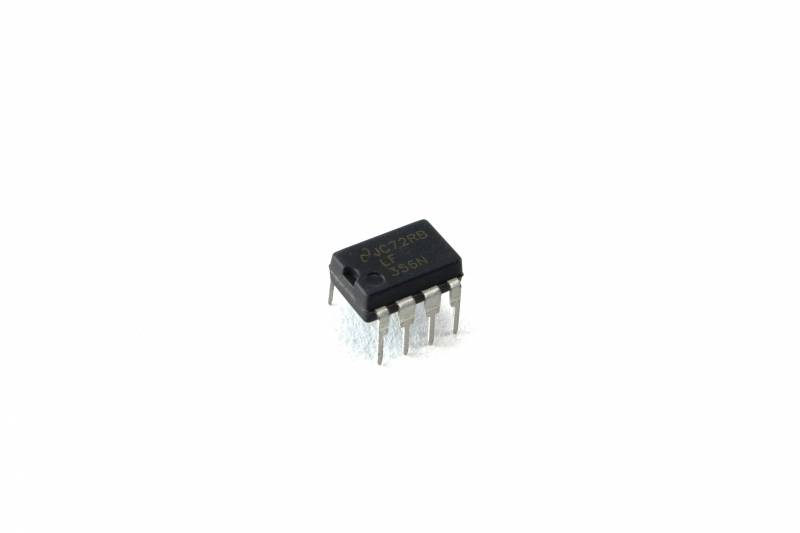 Lf356N