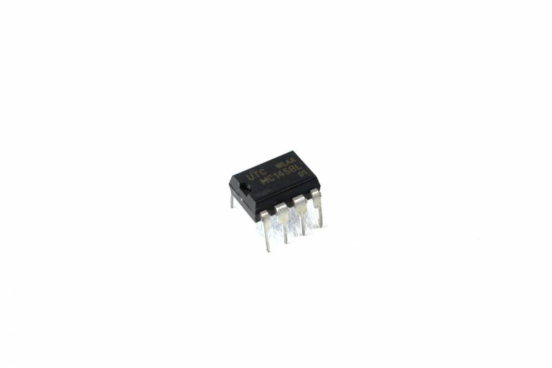 Lm1458N