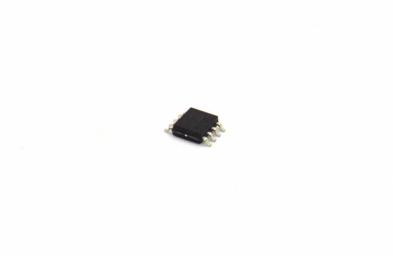 Lm78L05Smd