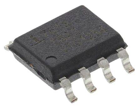 Lm78L12Smd