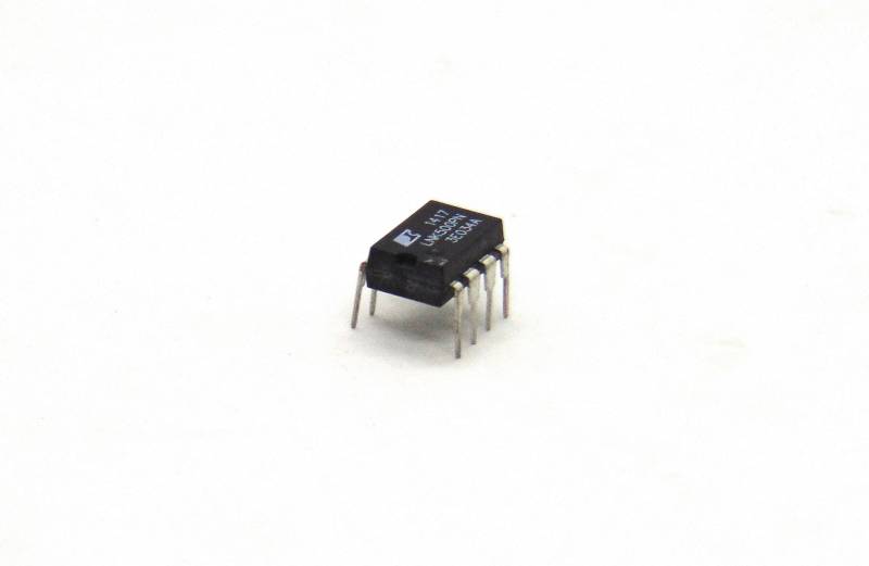 Lnk500Pn
