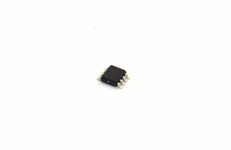 Lp3878Mr-Adj