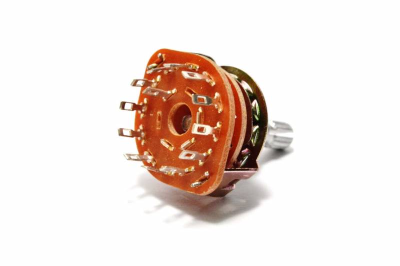 Lr-Sw-112