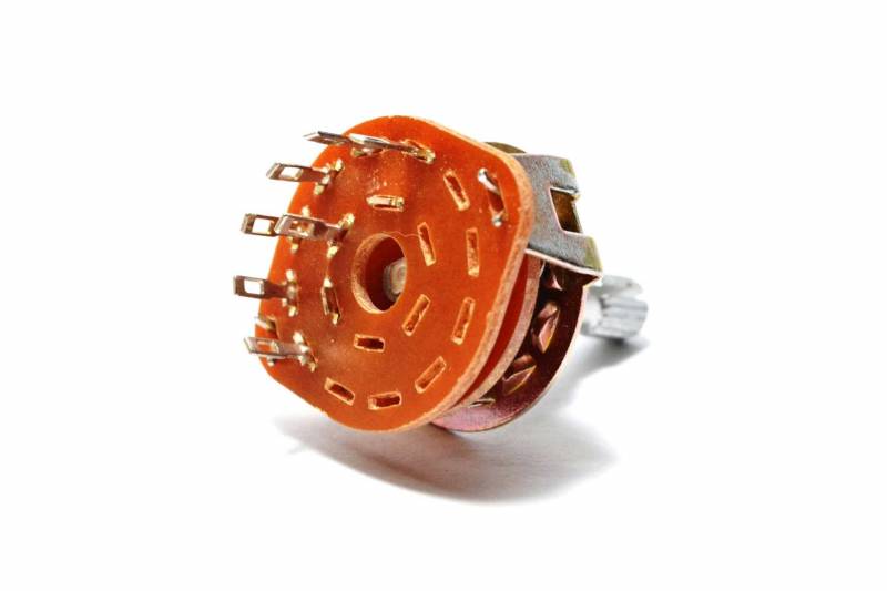 Lr-Sw-116