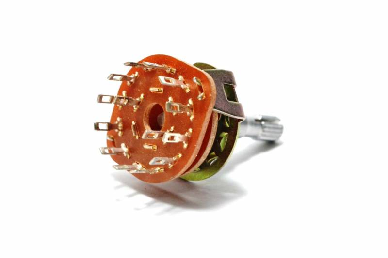 Lr-Sw-416