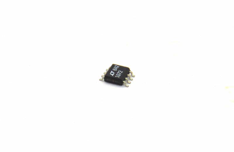 Lt1072Cs8