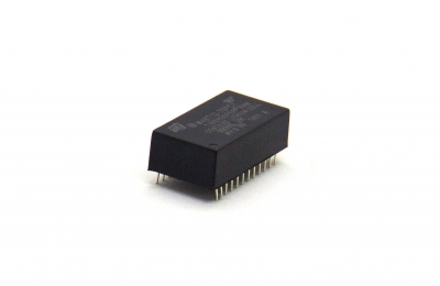 M48T12-70Pci