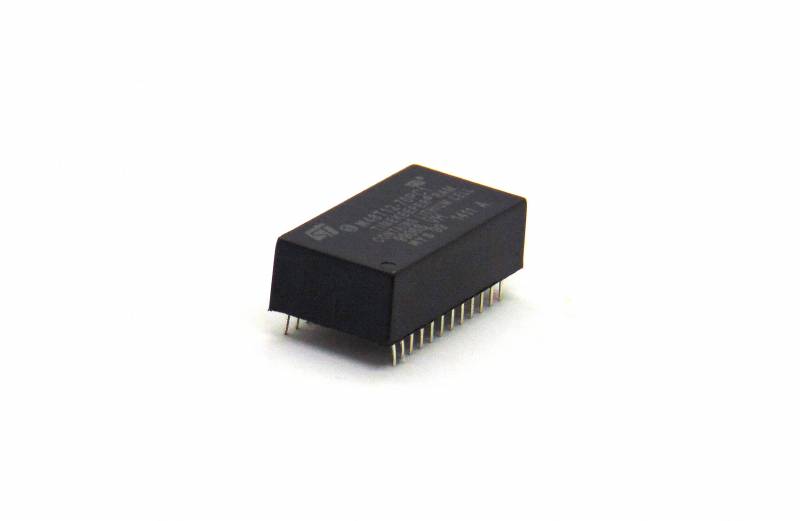 M48T12-70Pci