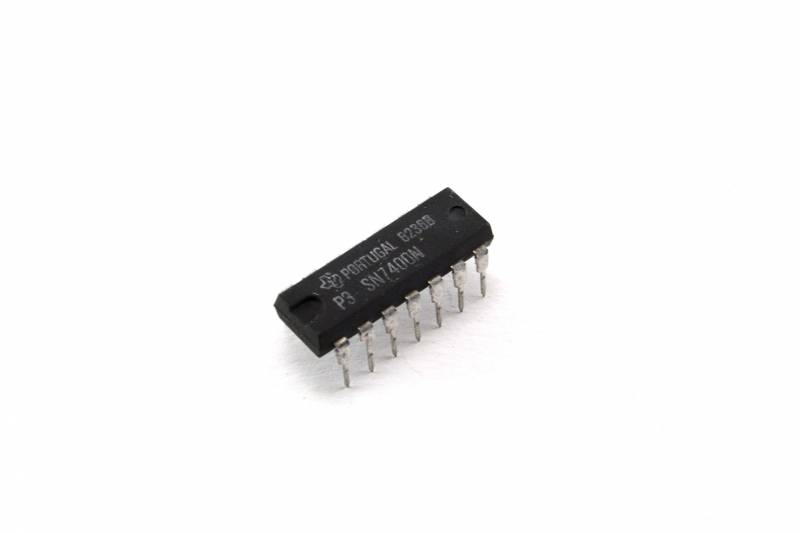 Mc1489