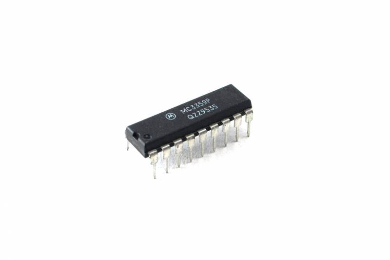 Mc3359P