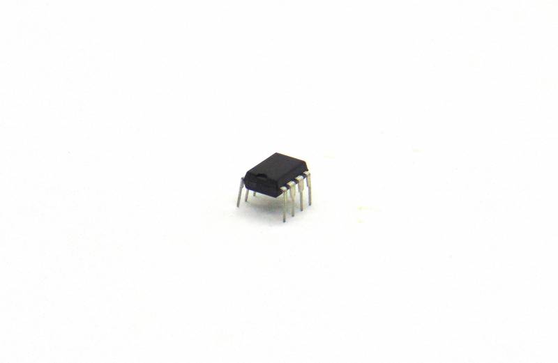 Mc34017P