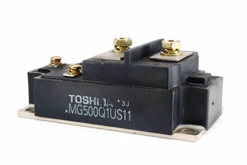 Mg500Q1Us11