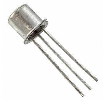 Mrf262