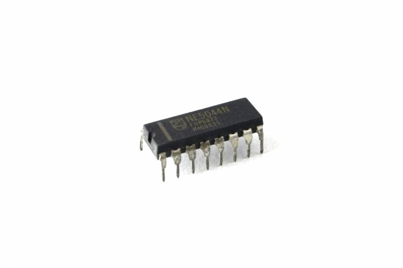 Ne5044N