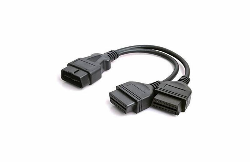 Obd-Ii-M-2H