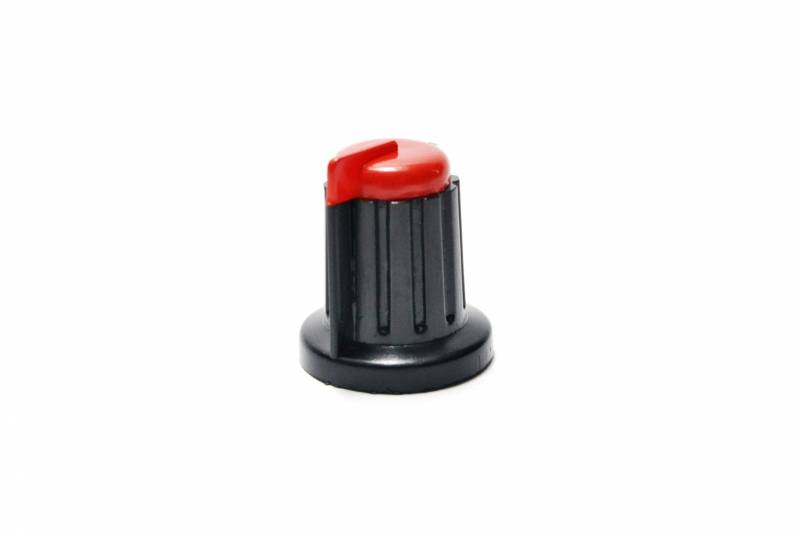 Per-E6-R