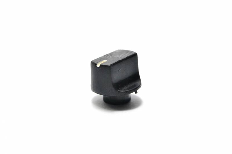 Per-K2-N