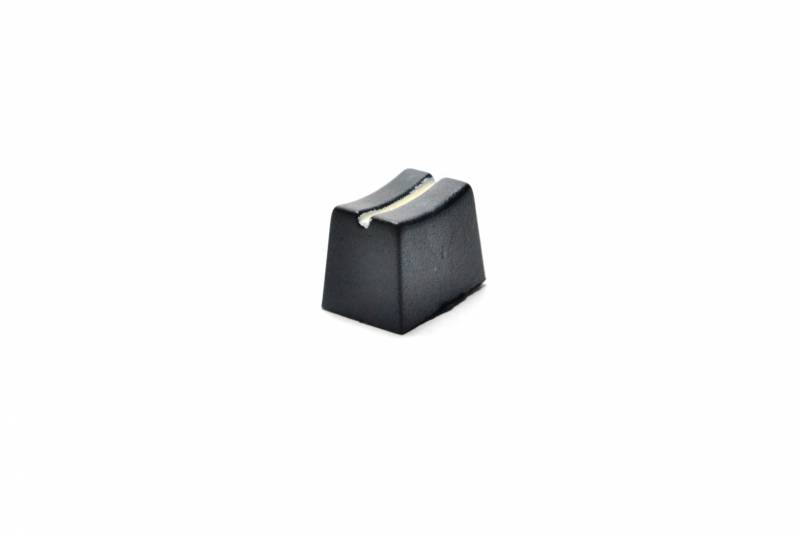 Per-T4M-N