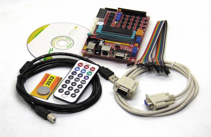 Pic-Bk300