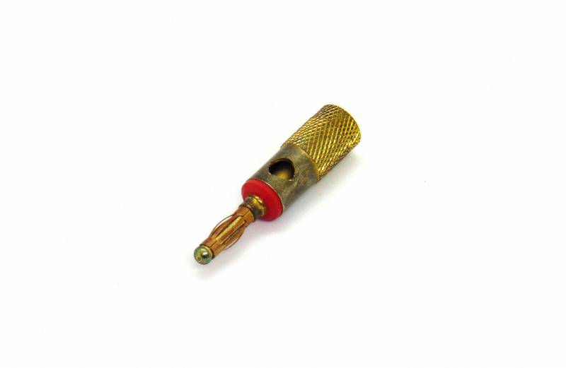 Pl-200Gr