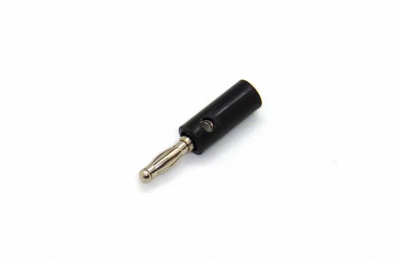Pl-202N